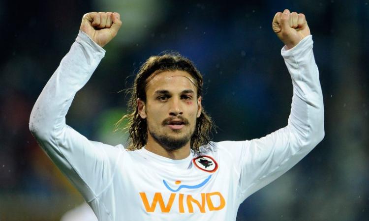 Accordo Inter-Osvaldo, la Roma dice no