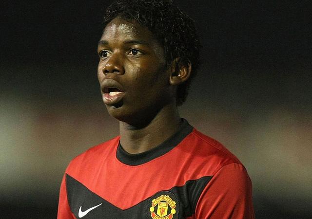 Milan e Inter, derby di mercato per Pogba