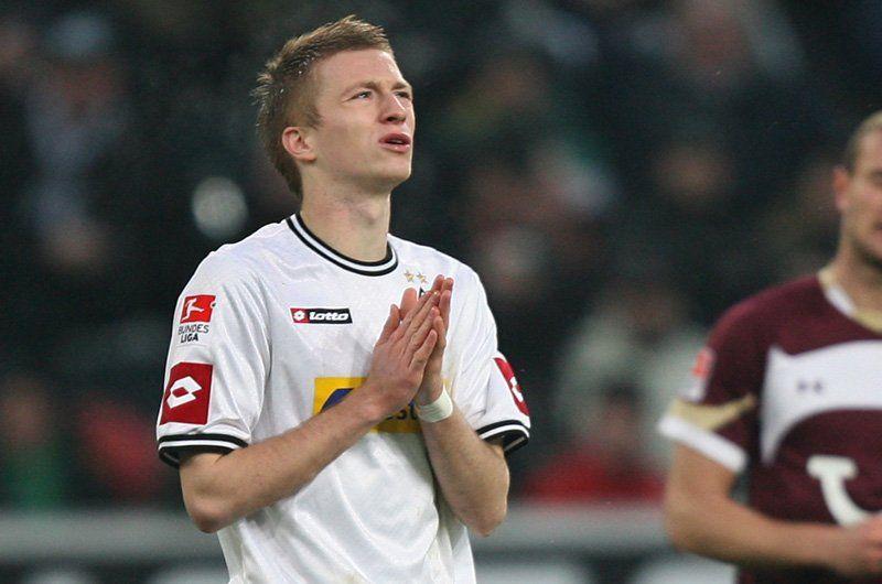 Inter, Reus acquisto da Champions