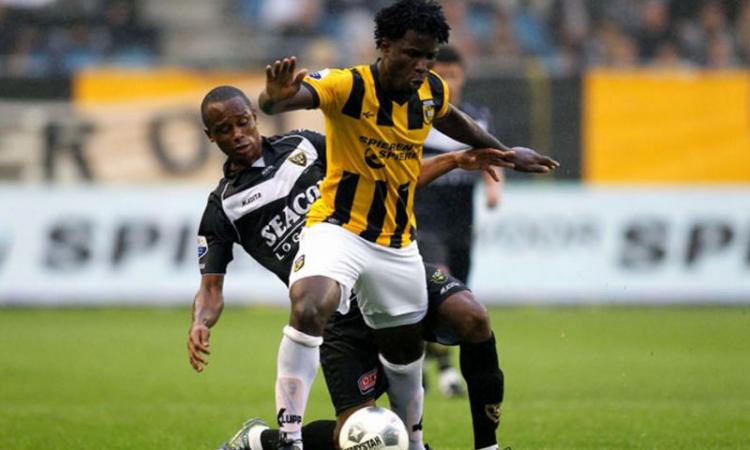 Olanda, UFFICIALE:| Rutten allenatore del Vitesse