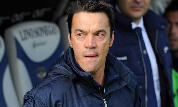 Juventus, UFFICIALE: Belfasti alla corte di Scienza