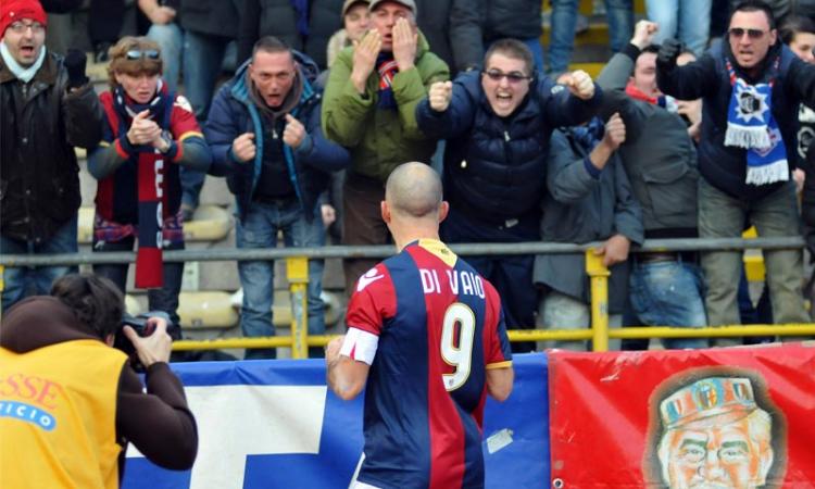 Bologna, Guaraldi:| 'Combattiamo problema violenza'