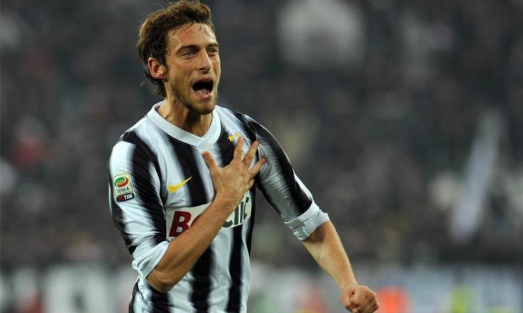OFFICIAL: Marchisio out for the season. He will also miss Euro 2016