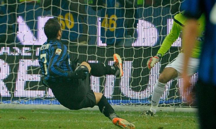 Intermania: si salvi chi può!