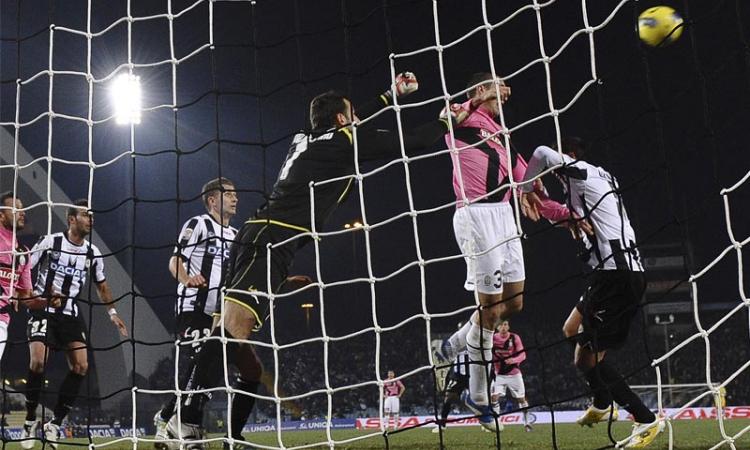 Serie A, B, FA Cup, Real e Barcellona