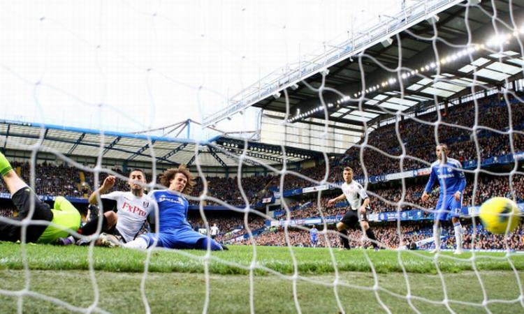 San Siro, Giannuzzi: 'Così cambieremo Craven Cottage' VIDEO