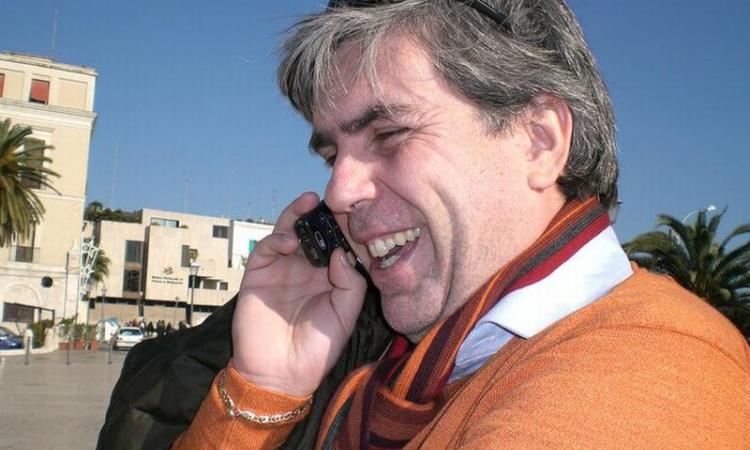 Talk Milan, Mola a CM ' Tevez arriverà, ma la difesa? Juve, devi prendere Bale'