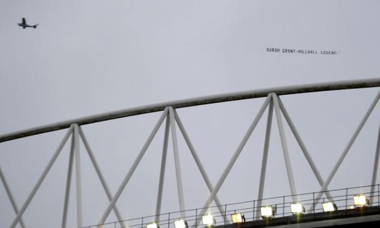 W gli ultras
