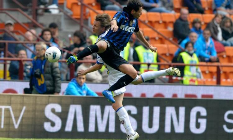 VIDEO Petkovic: 'Zarate? Se resta segua il gruppo'