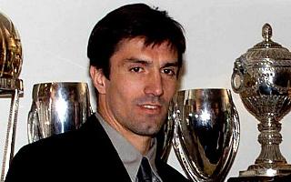 Lazio, l'ex Chamot assicura: 'Gentiletti si farà voler bene'