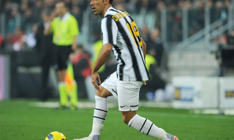 Lazio, Tare a 360°: 'Avevamo l'accordo con Quagliarella'