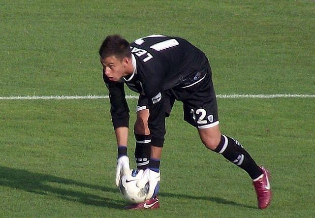 Ag. Leali: 'All'Olympiacos sta bene, la Juve si tiene informata'