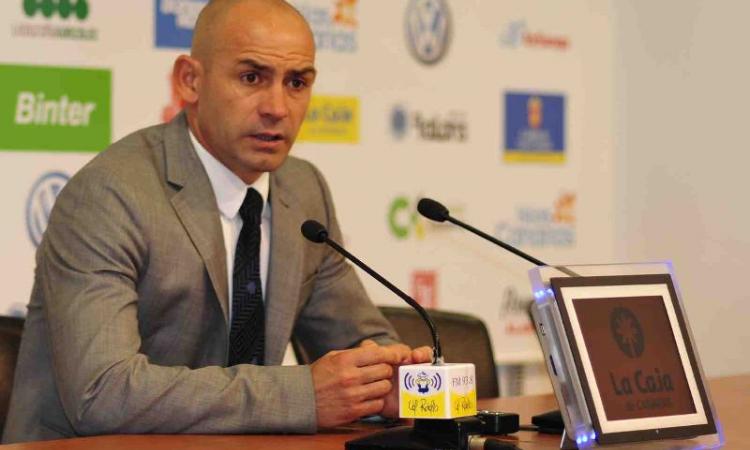 Luis Enrique fa proseliti: Paco verso l'Italia