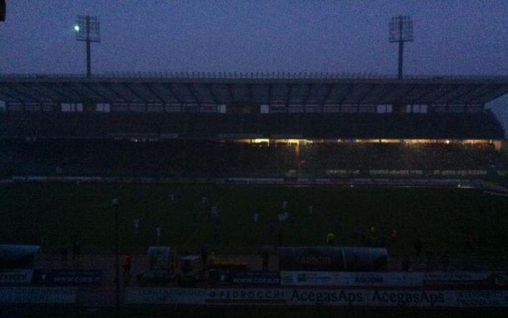 Torino granata dopo la festa bianconera