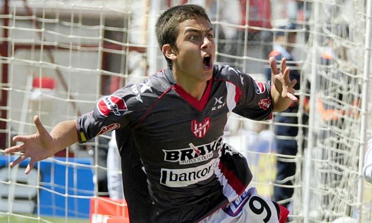 Palermo, Perinetti:| 'Dybala lo volevano tutti'