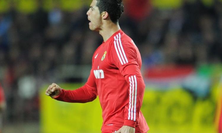Liga: Ronaldo di tacco, Messi di cervello. Chi va in Champions?