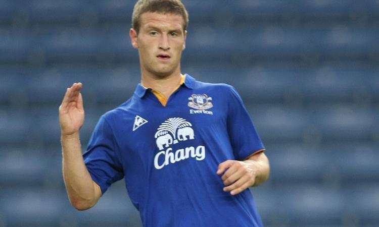 Ufficiale: Mustafi è della Samp!