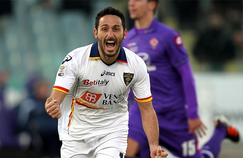 Fiorentina-Lecce:| Le voci dallo spogliatoio