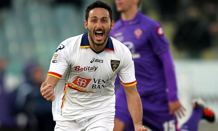 Fiorentina-Lecce:| Le voci dallo spogliatoio