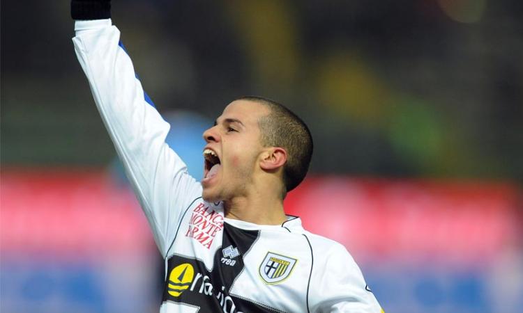 Parma-Siena:| Le voci dallo spogliatoio