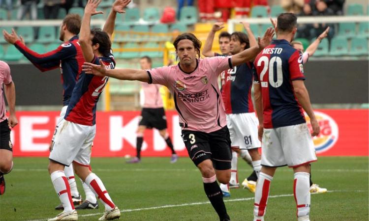 Inter-Silvestre, ormai è fatta