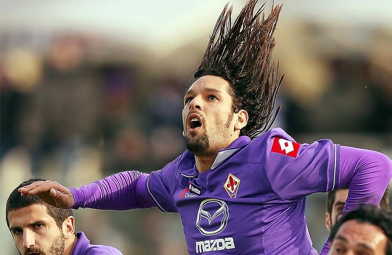 Fiorentina, con la Juve dentro i 'partenti'!