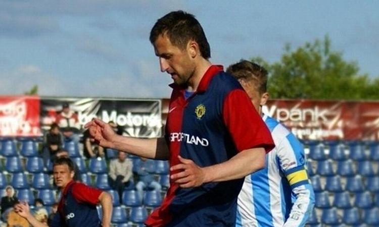 Esclusivo CM: Cekulajevs, meglio di Ronaldo e Messi 'Voglio il Milan!'