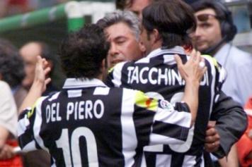 nuovo.archivio.foto.del.piero.tacchinardi.ancelotti.356x237.jpg