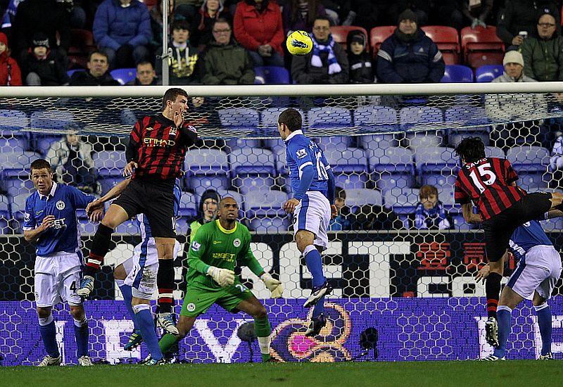 VIDEO Milan-Dzeko:|A Milanello c'è già la maglia!