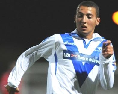 Serie B: Verona ko, Sassuolo primo. Vince il Padova, pari Toro e Samp