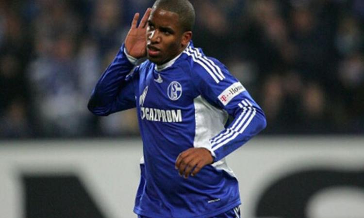 Farfan all'Inter, si attende l'annuncio