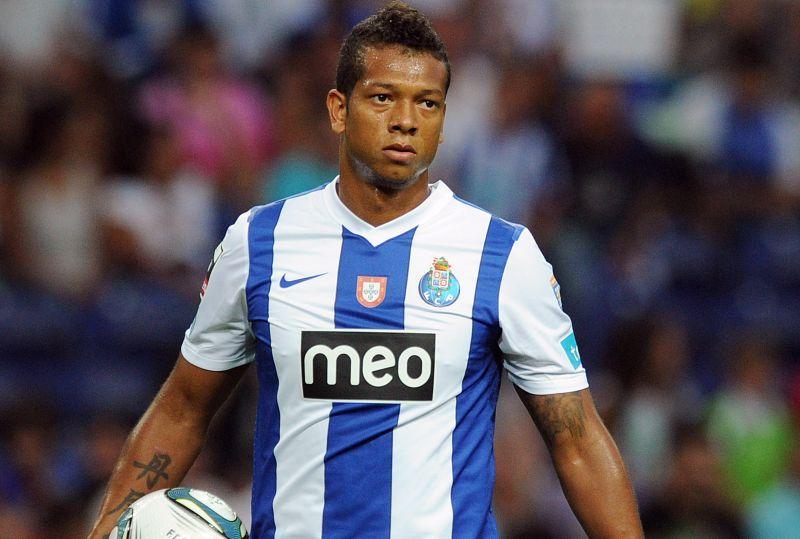 Guarin: God between Inter and Juve