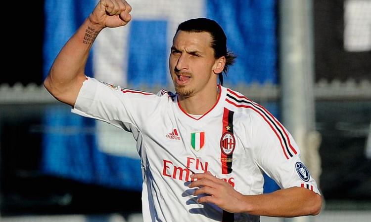 Serie A: tutte le pagelle di Calciomercato.com