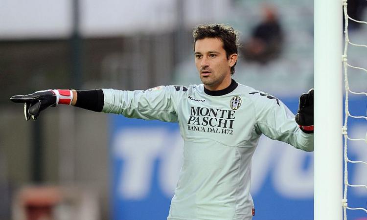 Torino, Pegolo: l'annuncio dopo il Sassuolo