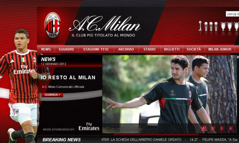 PATO AL PSG PER 35 MLN! MA LUI BLOCCA TUTTO: 'IL MILAN E' CASA MIA'