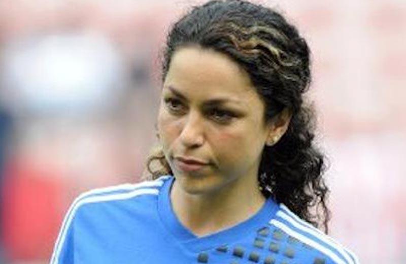 VIDEO Occhio Mou, arriva la Carneiro