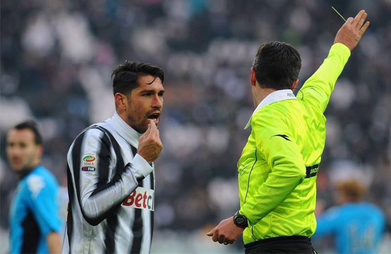 Juvemania: Del Piero mette a tacere il fallimento di Quagliarella e Borriello