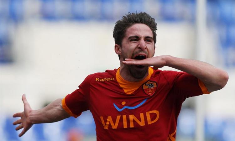 Comproprietà, UFFICIALE: Borini-Roma, Diamanti-Bologna; tutte le cifre