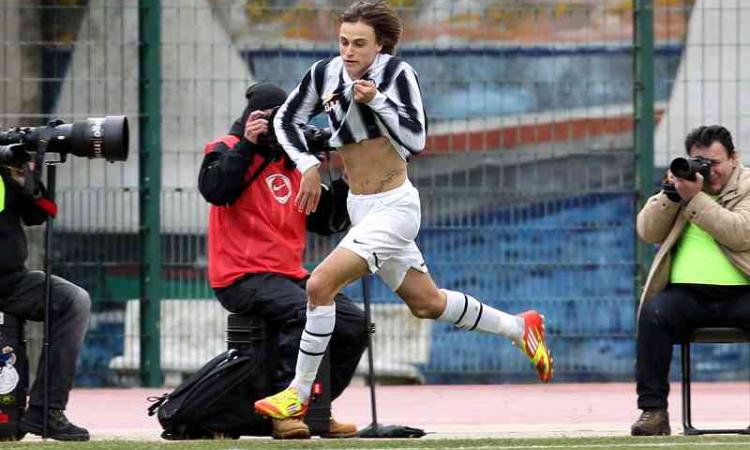 Juve Stabia, Manniello furioso: 'Lo stile Juve non esiste più'