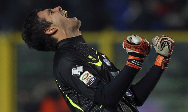 Consigli: Atalanta fino al 2016, Milan e Napoli beffati