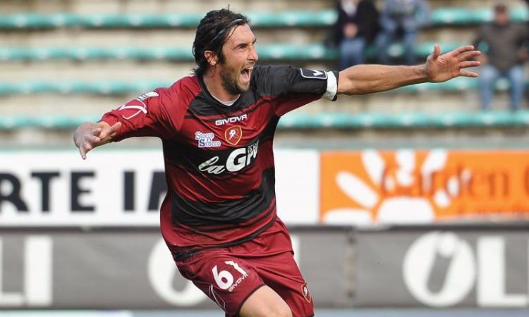 Bonazzoli, UFFICIALE: firma per il Marano in Serie D