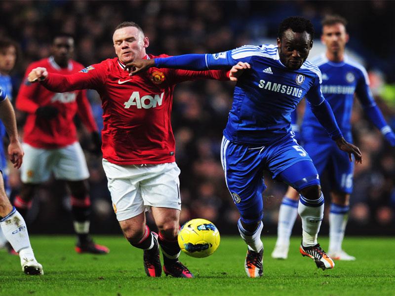 Manchester United ko in amichevole a Bangkok