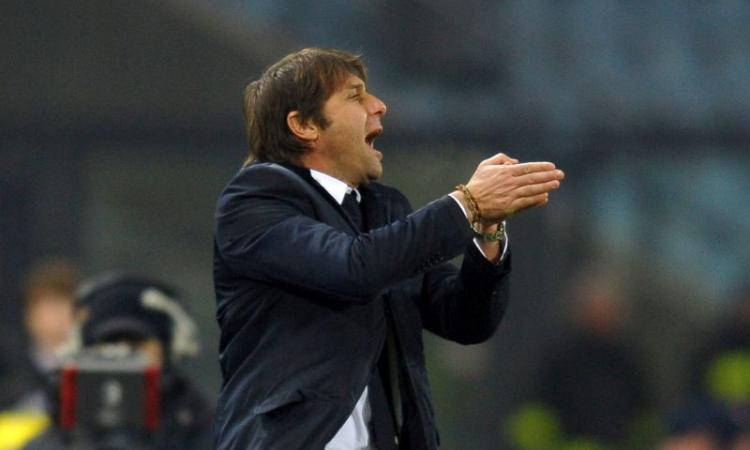 Conte: 'Caro Vidal, ci sono regole...'