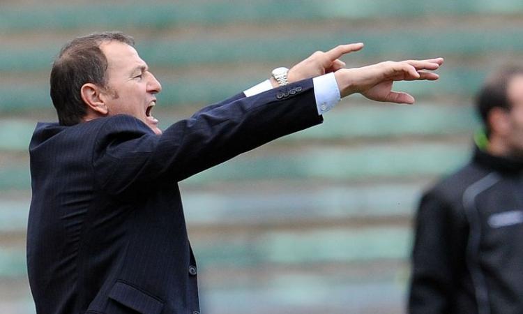 Inter, De Biasi: |'Strama-Cassano agli sgoccioli'