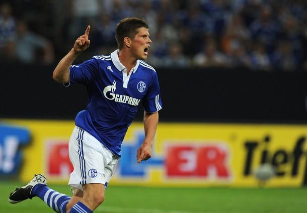 Napoli:|Arriva Huntelaar?
