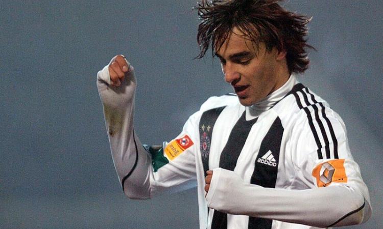Inter in pole per Lazar Markovic