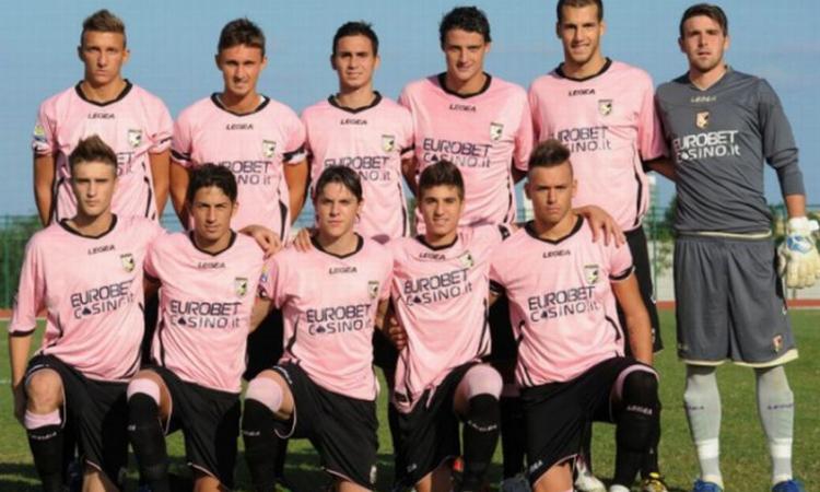 Campionato Primavera: Palermo fuori col Chievo