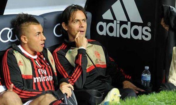 Milan, in attacco SuperPippo e il Faraone