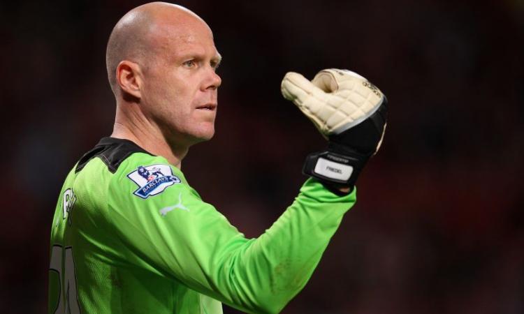 Tottenham, UFFICIALE: Friedel si ritira dal calcio giocato