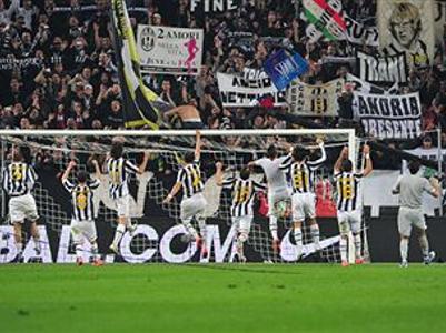 Juve: bambini in curva, oggi il via libera?